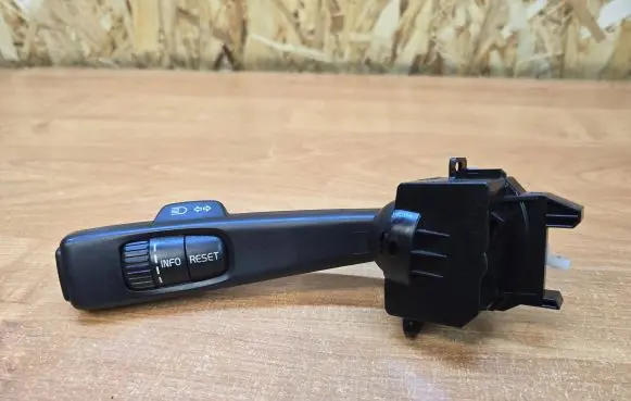 Volvo C70 Indicator stalk