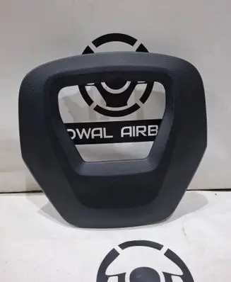 Citroen C4 III e-C4 Head up display trim 9833897980 9834257880