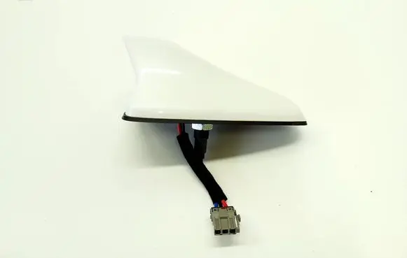 KIA Optima Aerial GPS antenna 96210D4800SWP