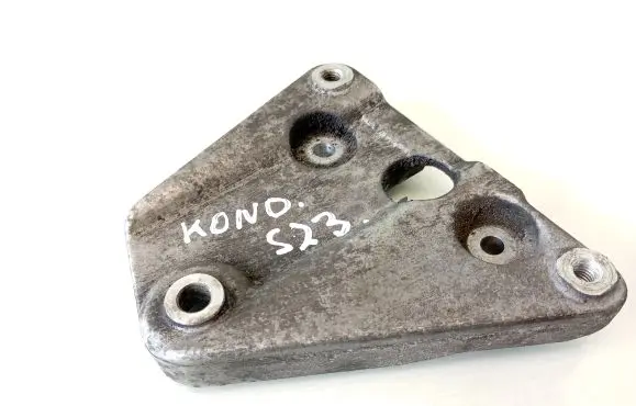Toyota Aygo AB10 A/C compressor mount bracket 884310H010