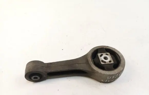Audi A1 Gearbox mount