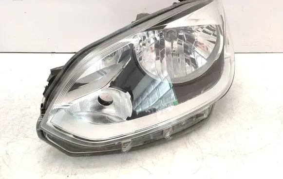Volkswagen Up Headlight/headlamp 1S1941015N 1EJ010670 1EJ01067005
