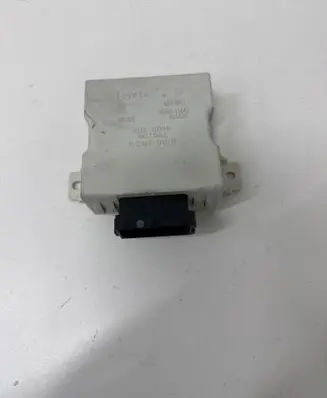 Toyota Avensis T250 Window wiper relay 603025 603026 8594005040