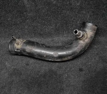 Volvo V70 Air intake hose/pipe 30714480