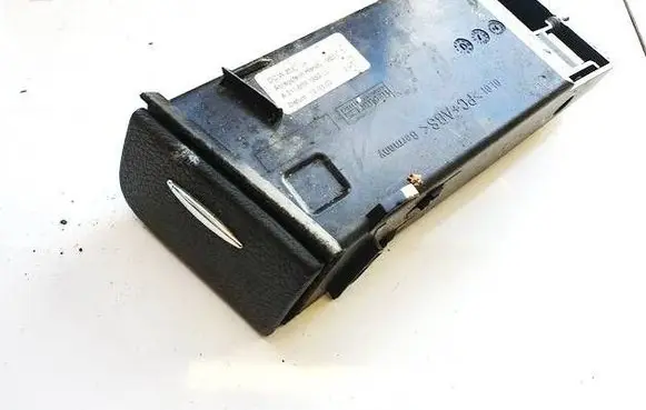 Mercedes-Benz E W211 Car ashtray a2116801952