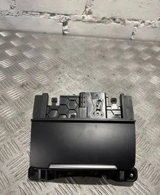 Audi A4 S4 B8 8K Car ashtray 8K0857951