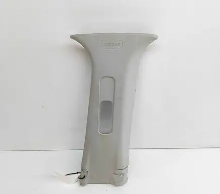 Ford Ranger (B) pillar trim (top) EB3B2624396BF