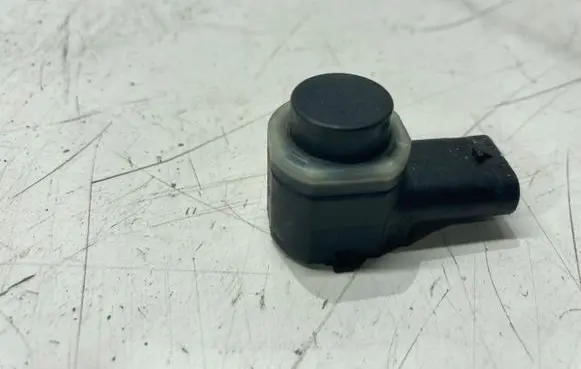 Volvo V40 Parking PDC sensor 31445162