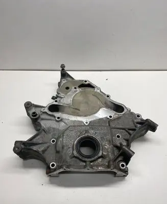 Dodge Charger Timing chain cover 53022096AG