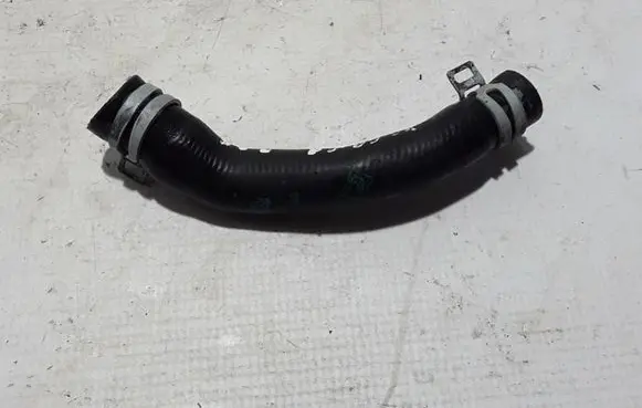 Volvo XC60 Engine coolant pipe/hose 32138767