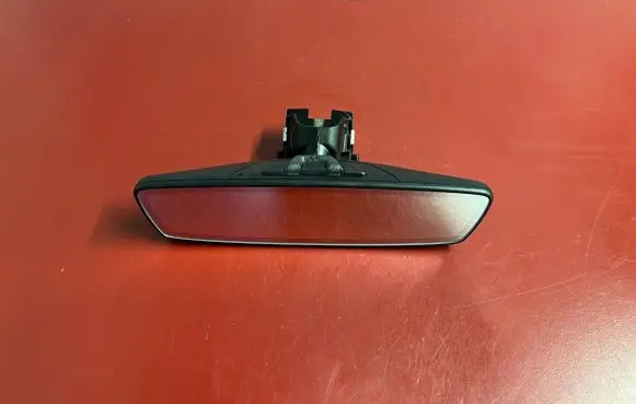 BMW X3 G01 Rear view mirror (interior) 6830617