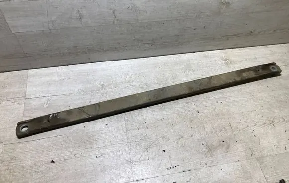 Mini Clubman F54 Rear traction arm rod 7407056