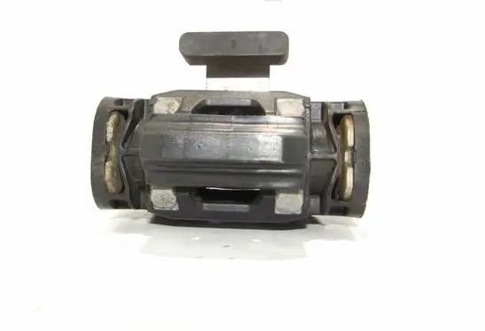 Peugeot 508 Front door check strap stopper