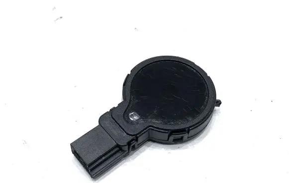 Jeep Compass Rain sensor 56046503AA