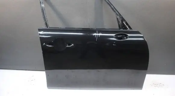 Mini Clubman F54 Front door