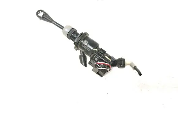 Dacia Duster II Clutch master cylinder 306102833R