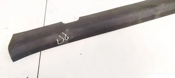 Nissan Primera Front sill trim cover