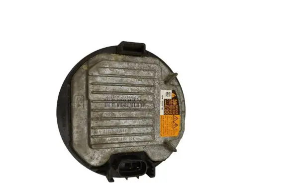 Mazda 6 Headlight ballast module Xenon KDLS001