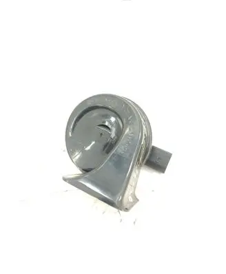 Volkswagen Transporter - Caravelle T6 Horn signal 5Q0951221D 7E0951219C