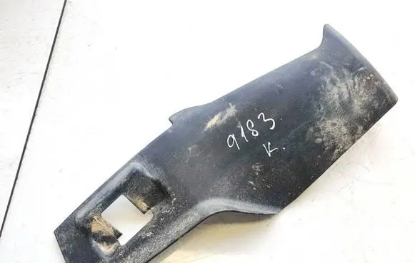 Ford Galaxy Other interior part 6m2113n553ac 6m21-13n553-ac