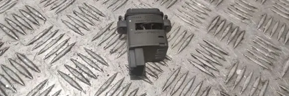 Ford Mustang VI Air quality sensor DG9H19T562