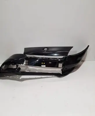 Renault Scenic III - Grand scenic III Front bumper 620223176R