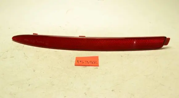 Skoda Octavia Mk2 (1Z) Rear tail light reflector 1Z0945105A