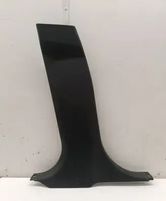 Mini Cooper Countryman F60 (B) pillar trim (bottom) 7378219