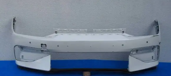 KIA EV6 Front bumper 86511-CV200