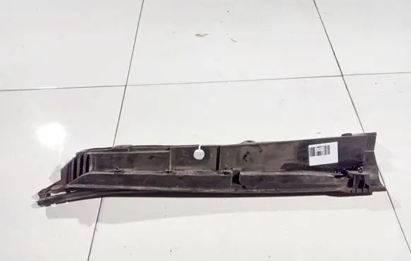 Infiniti QX50 (J50) Other interior part 658211ba0a
