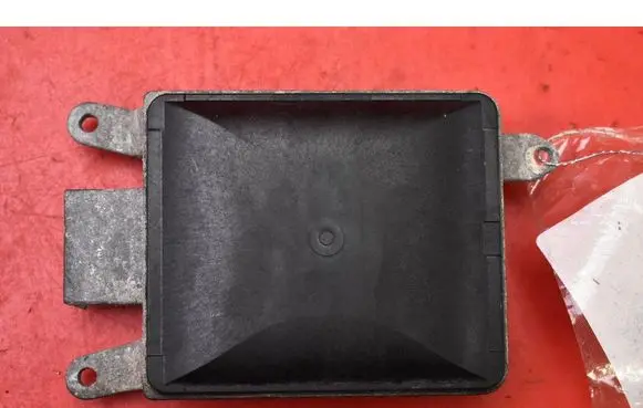 Volkswagen PASSAT CC Sensor 3AA907568C
