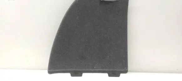 Subaru Legacy Other trunk/boot trim element