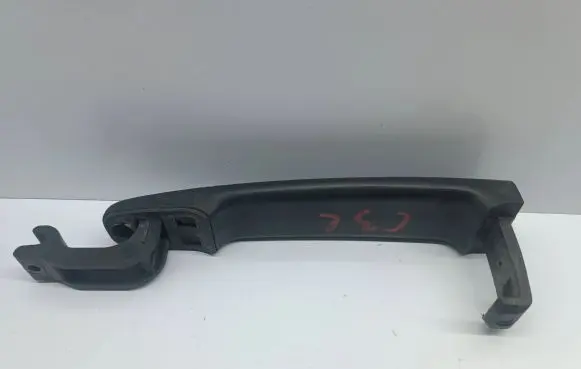 Citroen C3 Front door exterior handle 8039