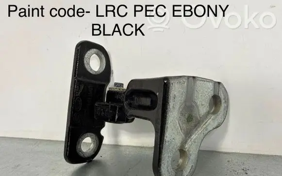Jaguar F-Pace Rear door upper hinge CPLA228A66AC