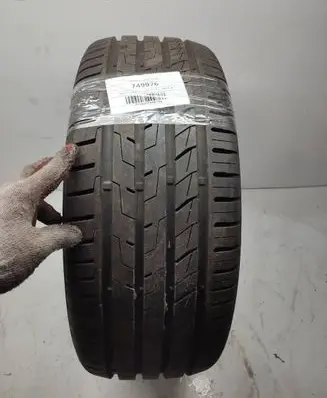 Acura CL II R17 summer tire 