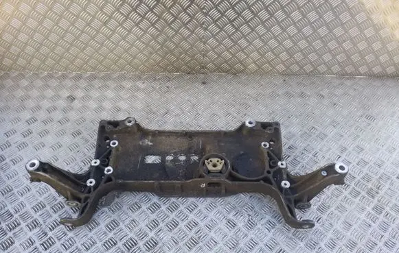 Volkswagen Tiguan Front subframe 3C0199369H