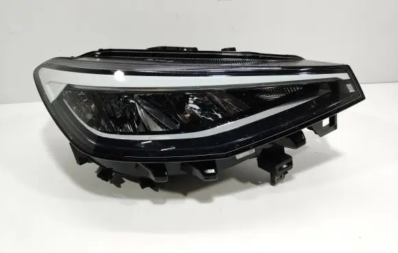 Volkswagen ID.4 Headlight/headlamp 11b941006b