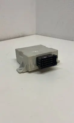 Toyota Avensis T250 Window wiper relay 8594005040