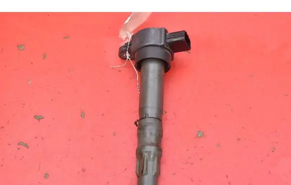 Mitsubishi Eclipse High voltage ignition coil FK0278