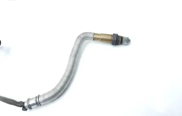 Mercedes-Benz C W205 Lambda probe sensor A0005423100 0S0007177350