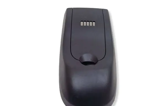 Opel Insignia B Rearview mirror trim 360583280