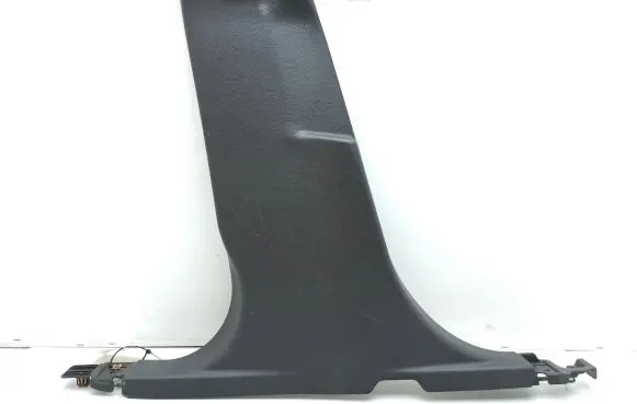 Ford Mondeo MK V (B) pillar trim (bottom) DS73F243W07EBW