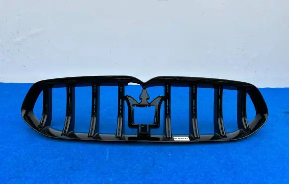 Maserati Grecale Front grill 670167295