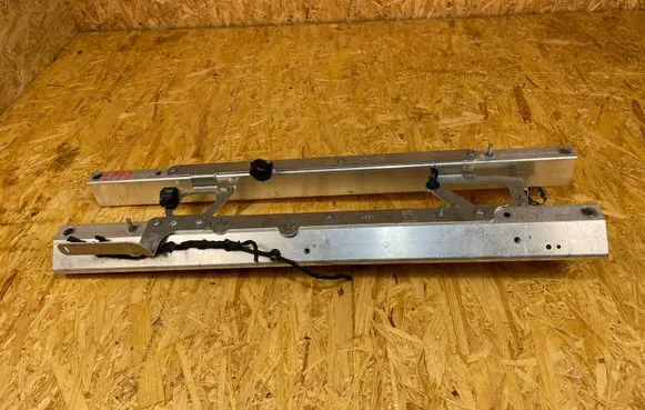 Audi e-tron Other exterior part 4KE819379G 4K0819379G