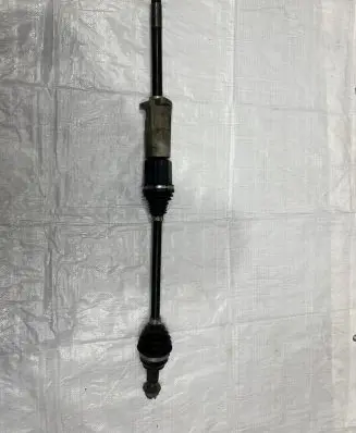 Maserati Levante Front driveshaft