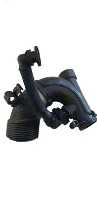 Audi Q5 SQ5 Air intake hose/pipe 04L129661E 05L129635A