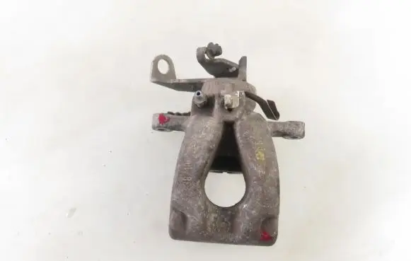 Alfa Romeo Giulietta Rear brake caliper