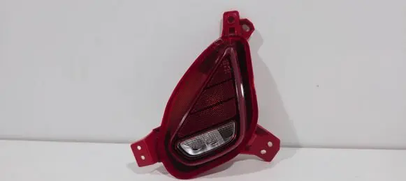KIA Xceed Rear fog light 92405J7300