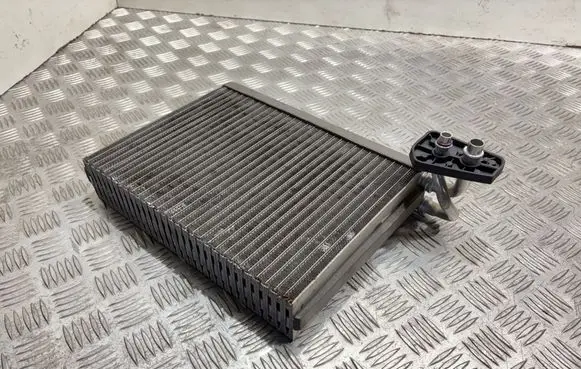 Mercedes-Benz R W251 Air conditioning (A/C) radiator (interior) 