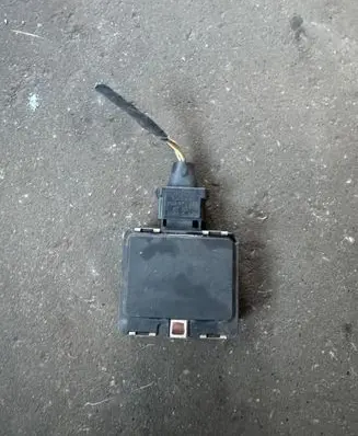 Audi A3 S3 8V Distronic sensor radar 5Q0907561B